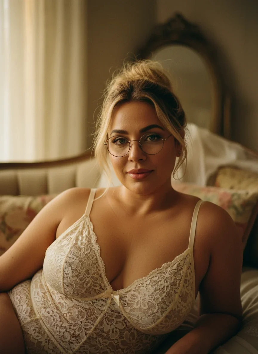 Lena