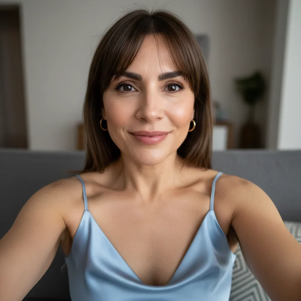 Amira