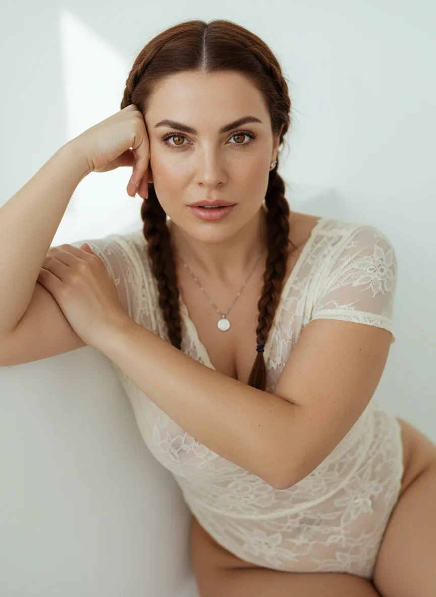 Cassandra