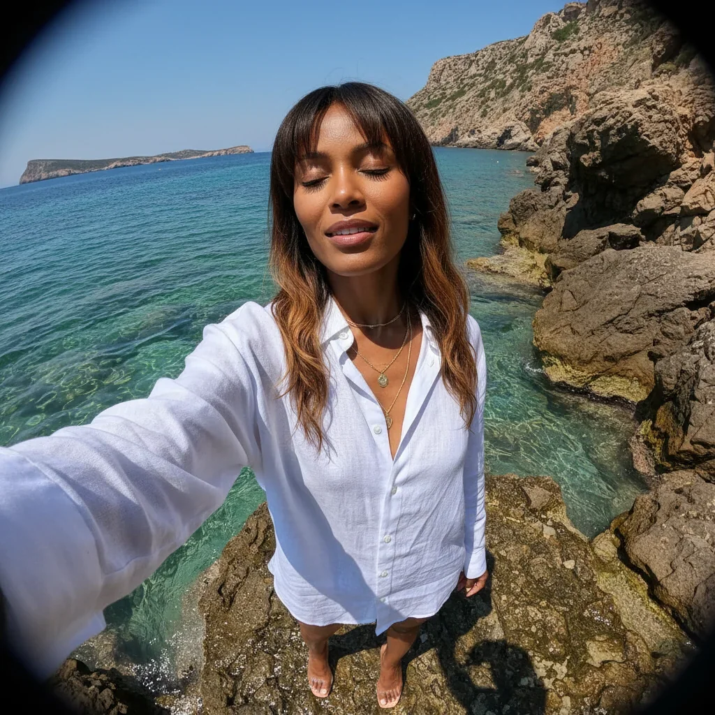 Léonie